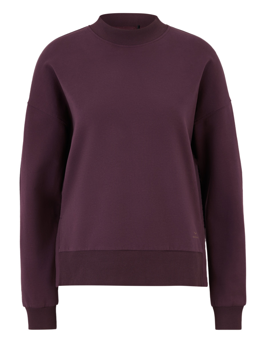 Pullover "Aislinn"