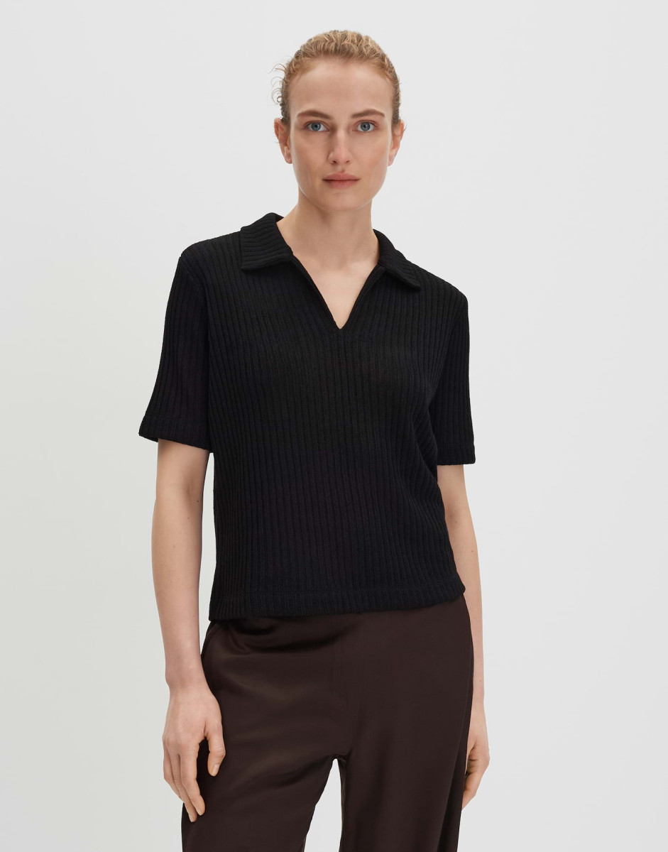 Shirt "Upolo"