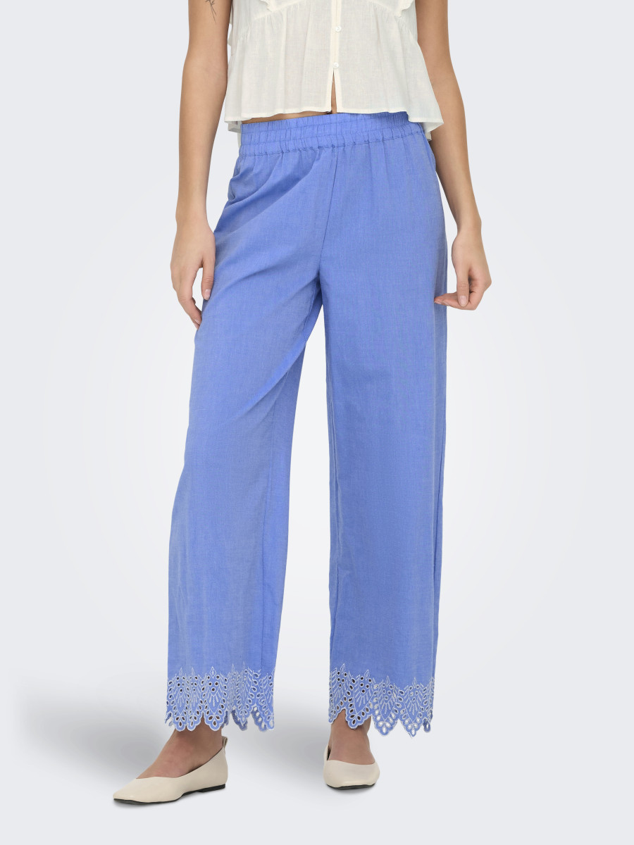 Hose