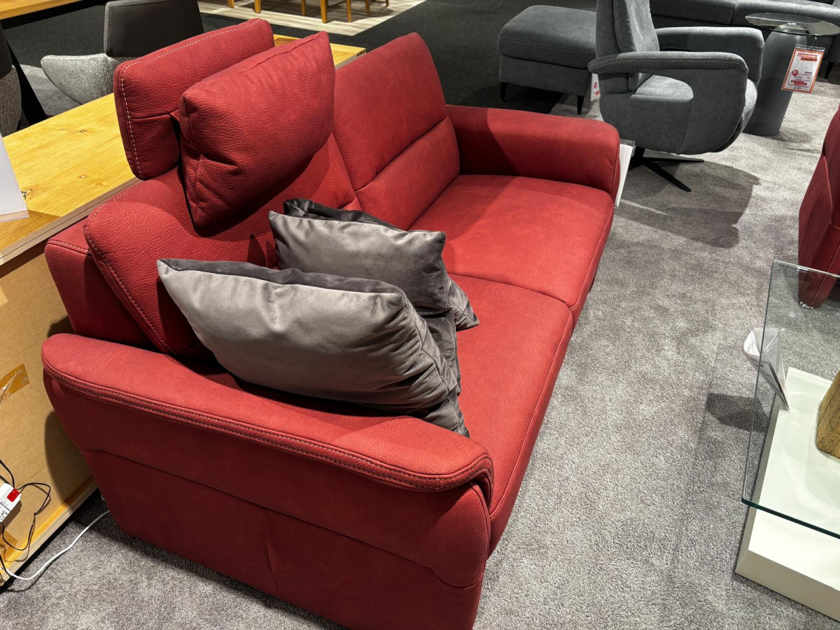 2 Sitzer Osmond 5.0