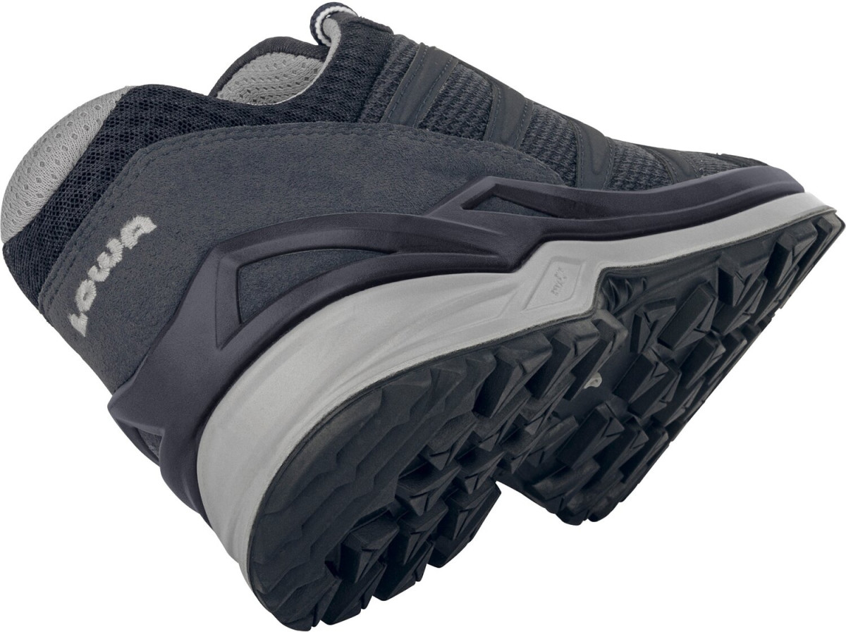 Multifunktionsschuhe "Innox Pro GTX low"