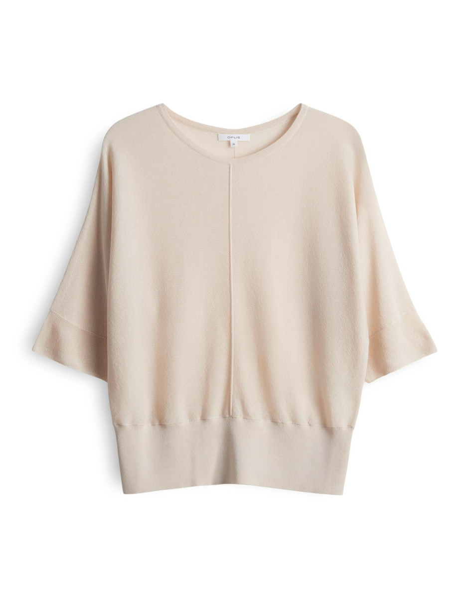 Pullover "Peronika"