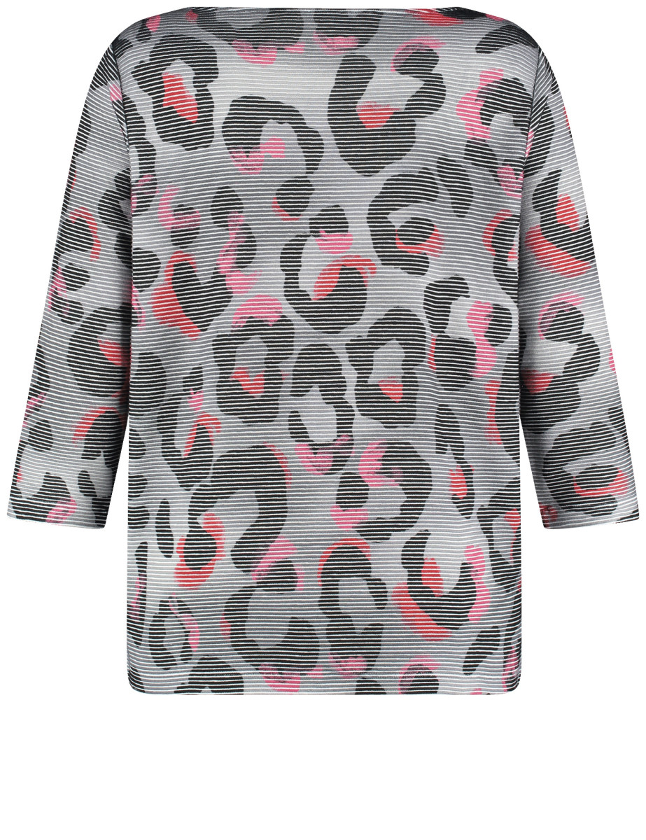 3/4 Shirt