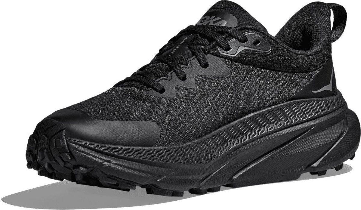 Laufschuhe "Challenger 7 GTX"