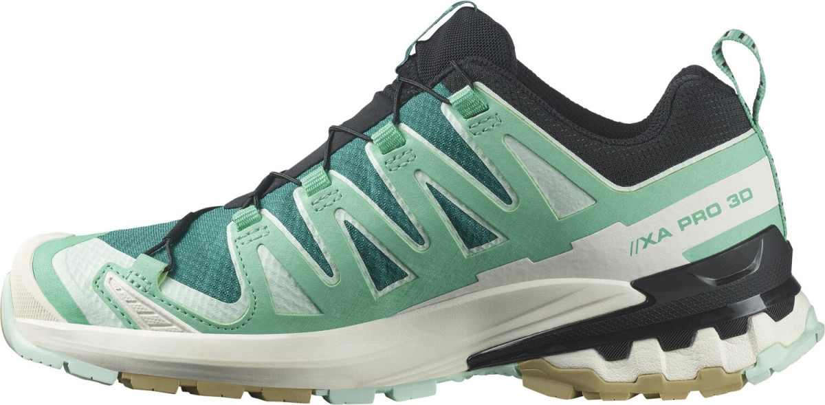 Trailrunningschuhe