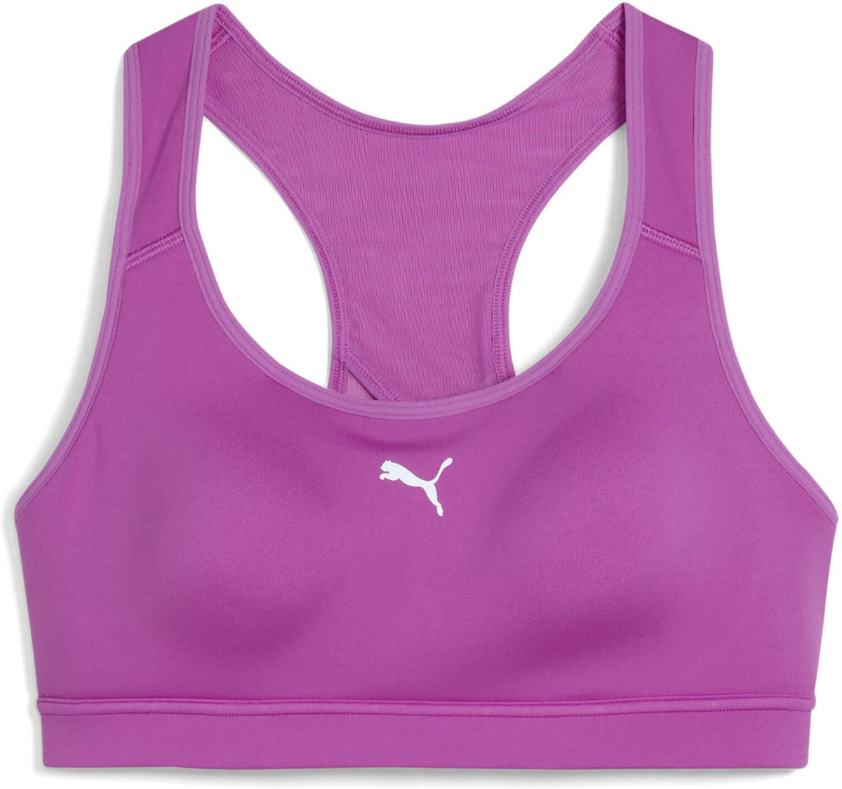 Puma "4KEEPS RUN BRA"