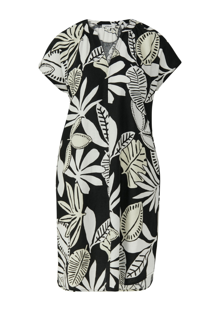 Kleid