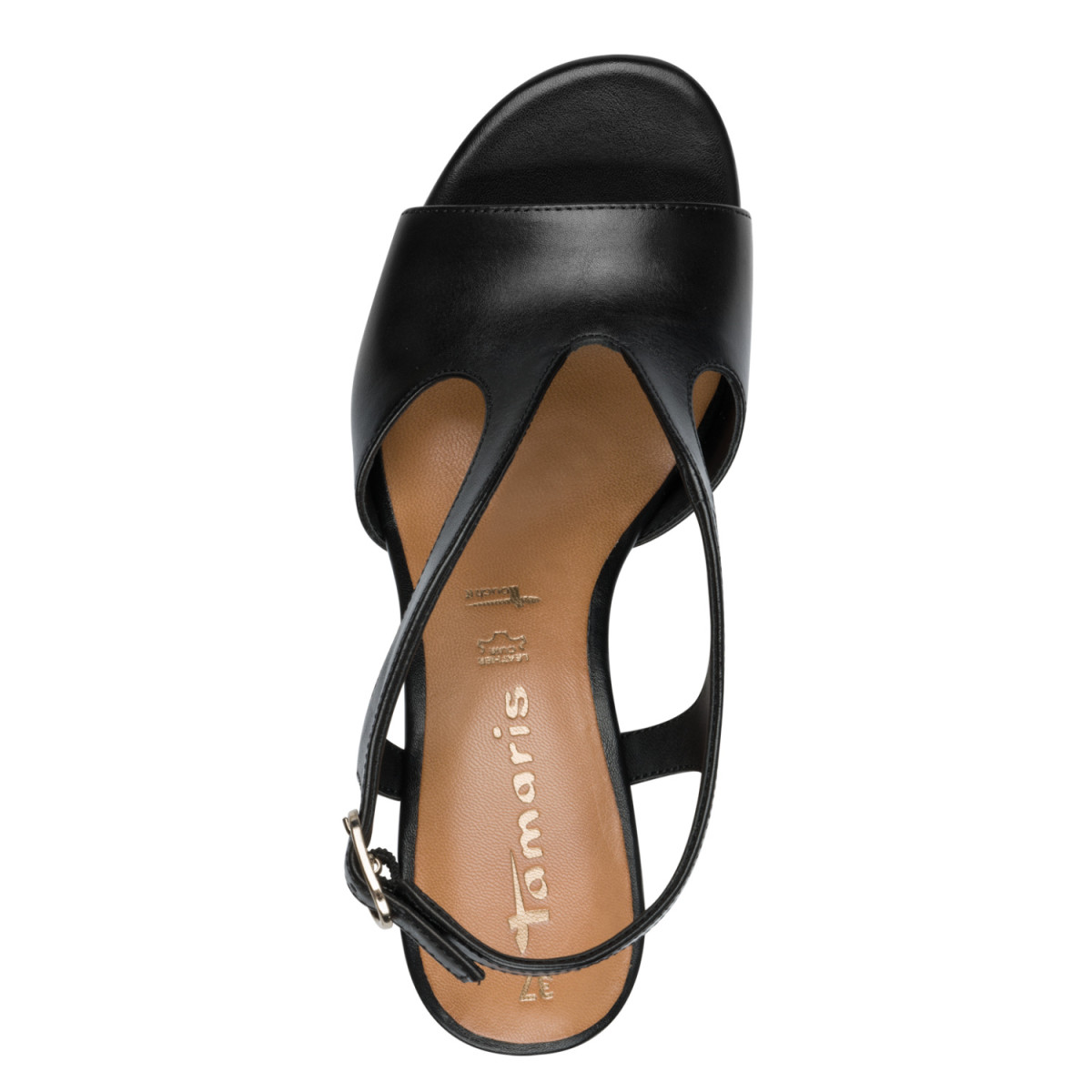 Sandalette
