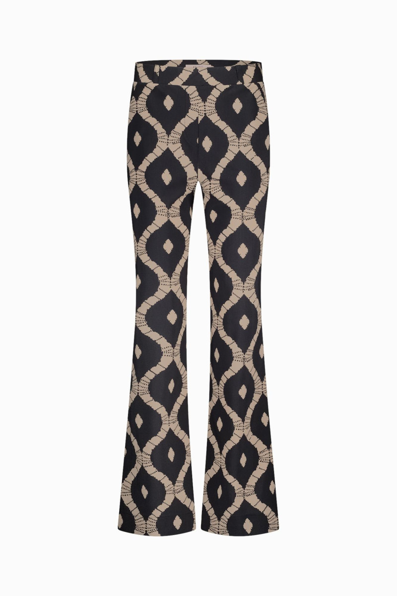 Hose "Marilon batik"