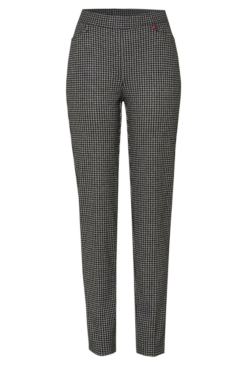 Hose "Alice Trend"