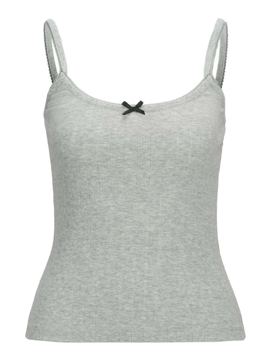 Tanktop