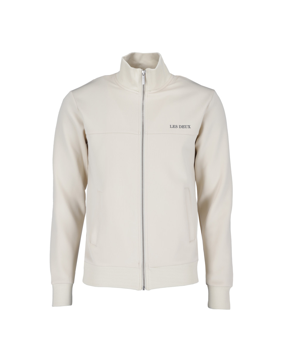 Shirtjacke "Ballier"
