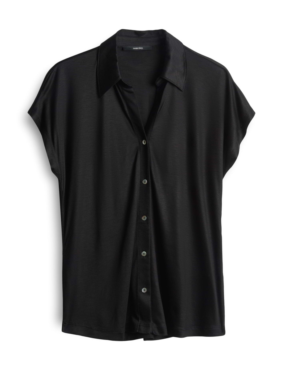 Bluse "Kedina"