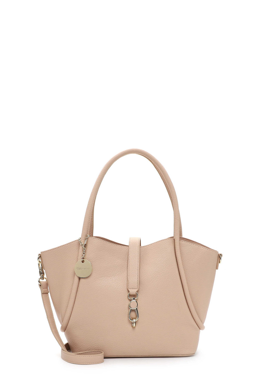 Shopper "Fenja"