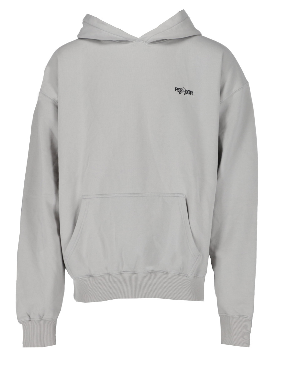 Oversized-Hoodie