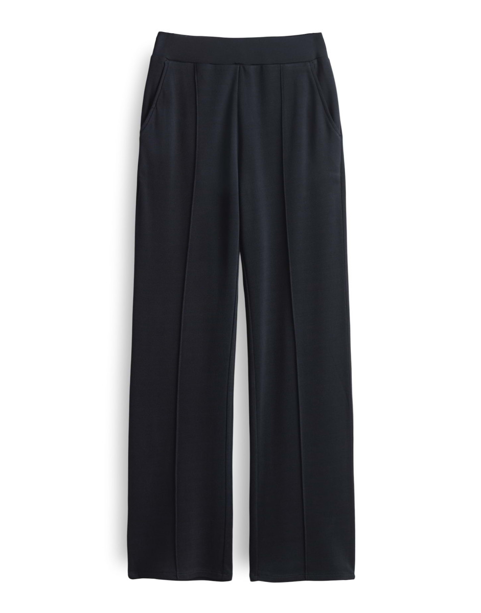 Hose "Cenya"