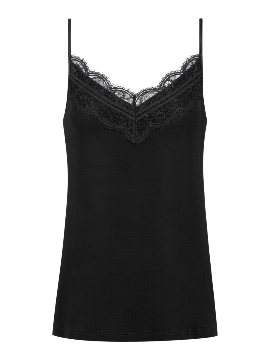 Top "Camisole"