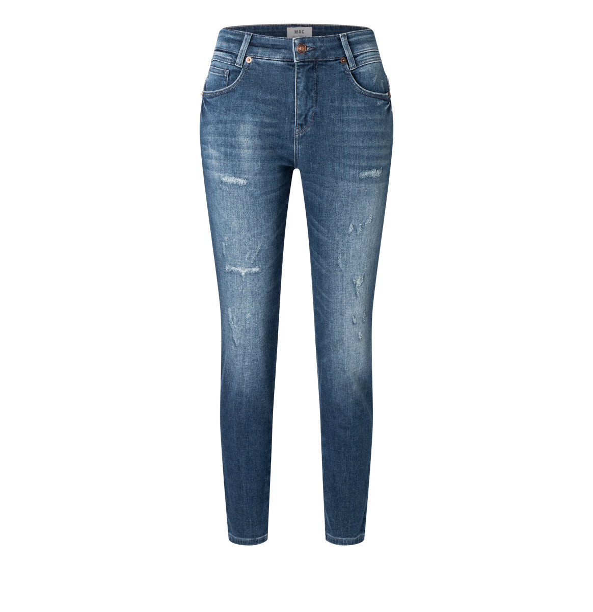 Jeans "New Jersey"