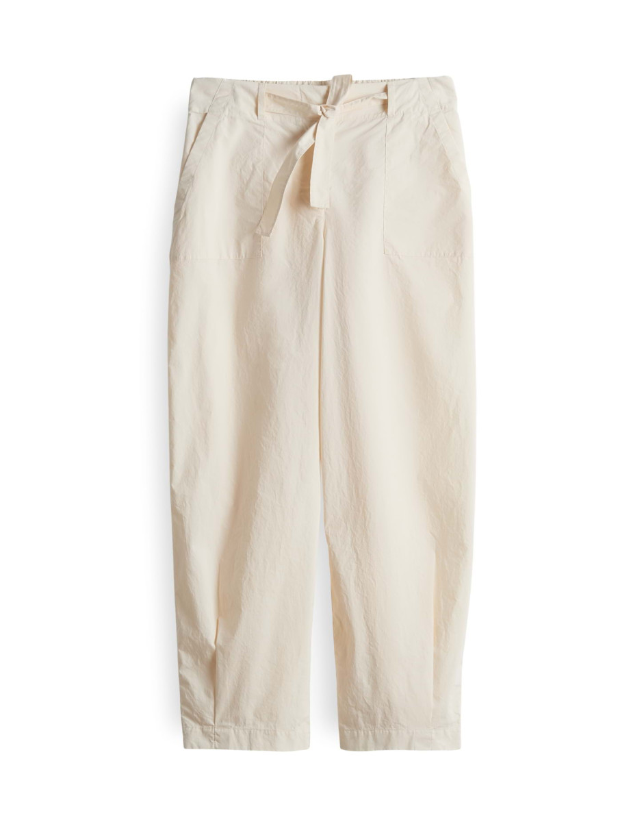 Hose "Myha"