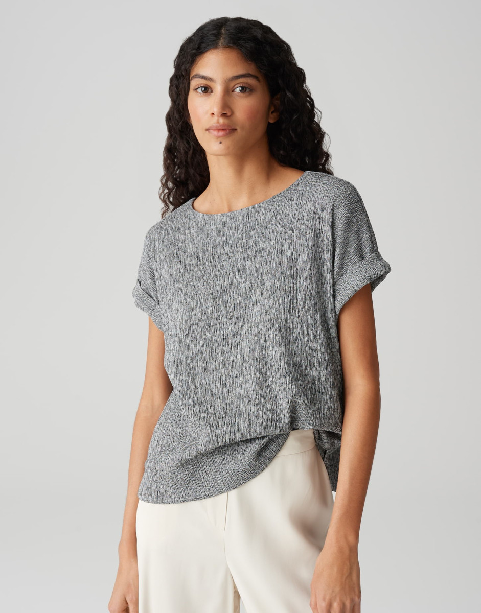 Shirt "Sieko"