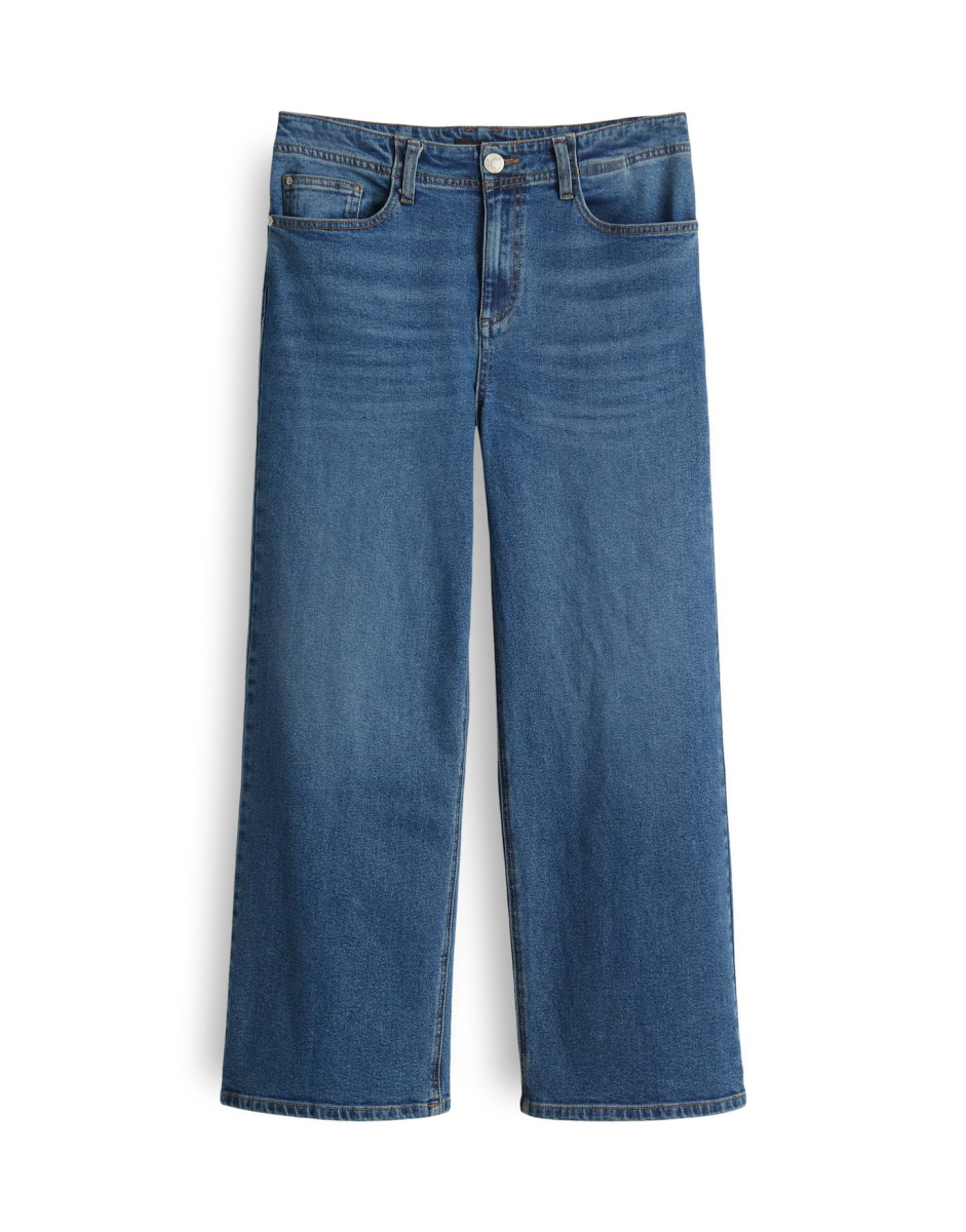 Jeans "Lanah"