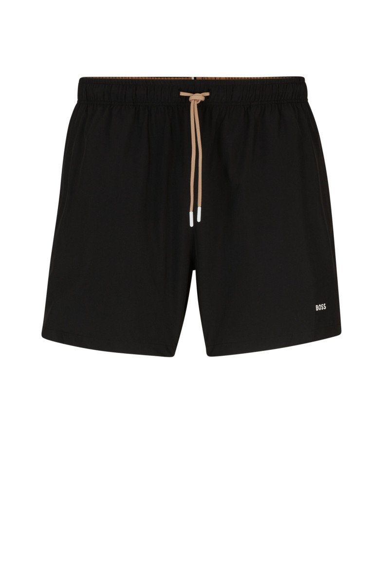 Badehose "Tio"