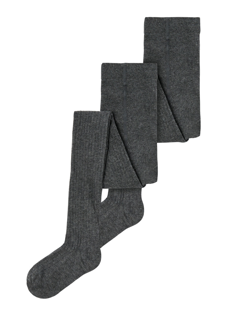 Socken