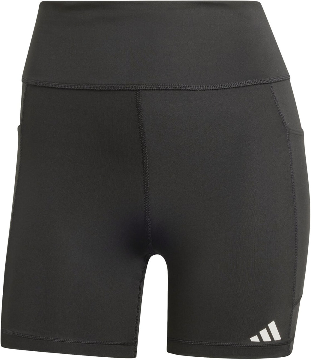 Tights "Own the Run"