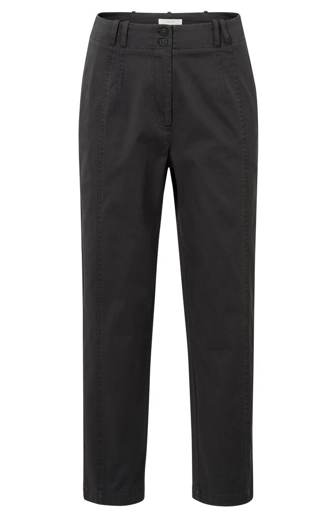 Gewebte Baumwollhose