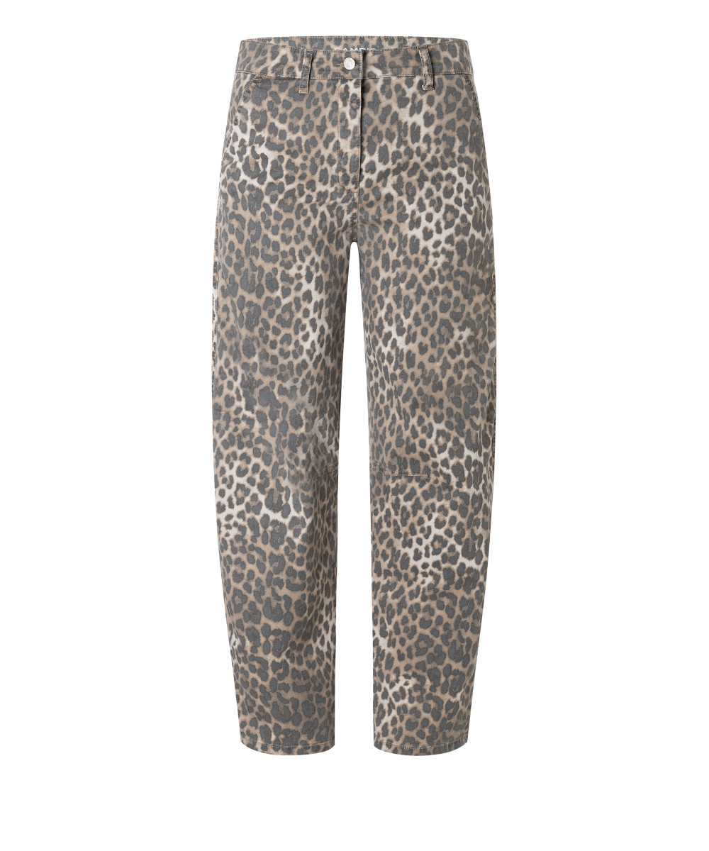 Hose "Eve"