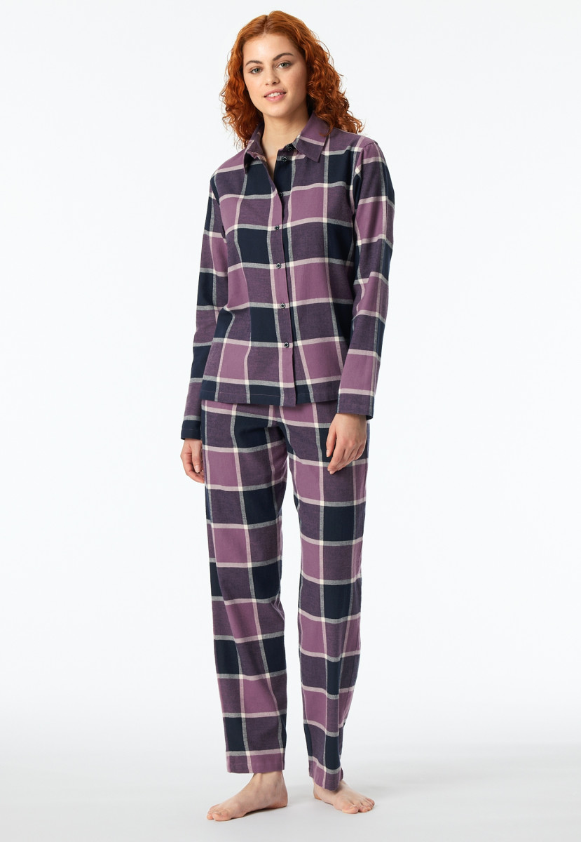 Pyjama