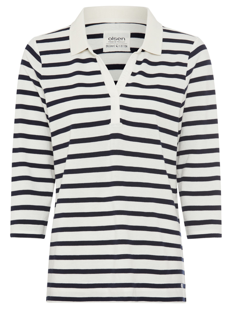 Polo-Shirt