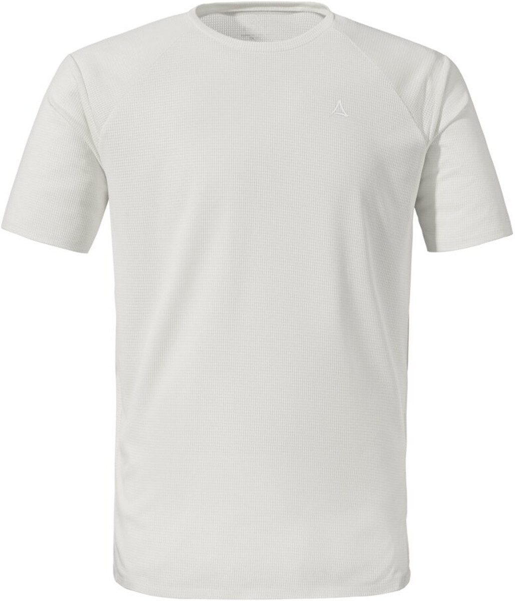 T-Shirt "Style Grunas MNS"
