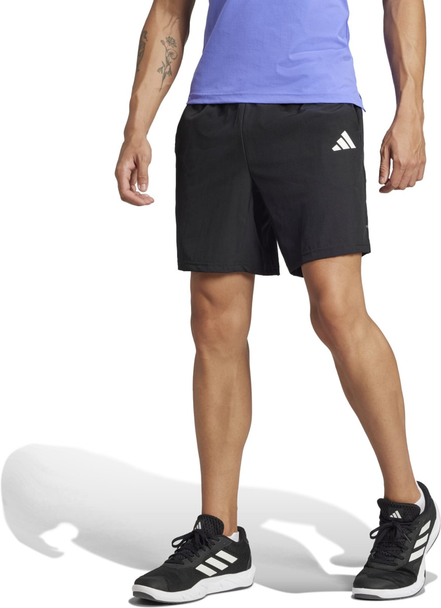 Shorts "Gym+"