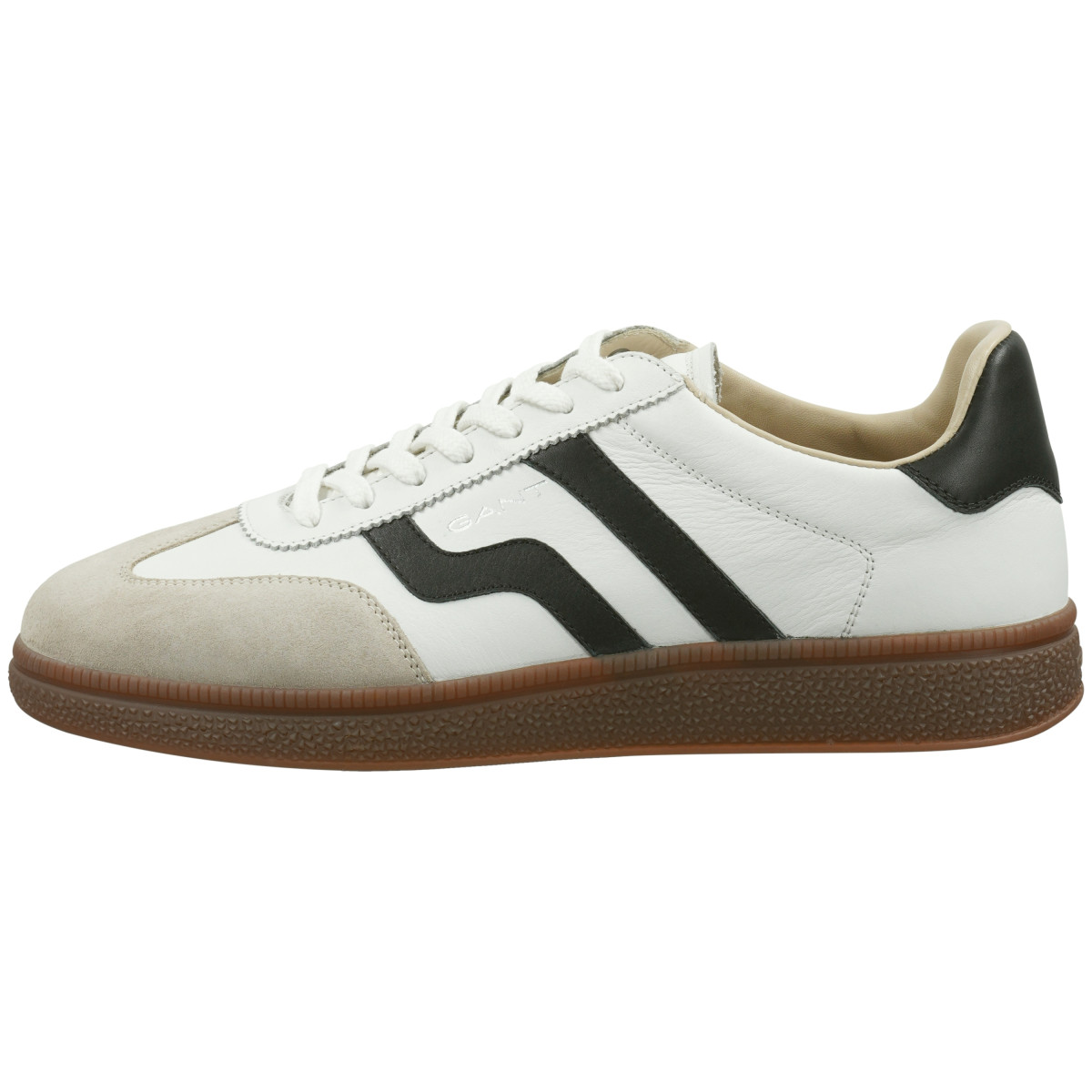 Sneaker "CUZMO"