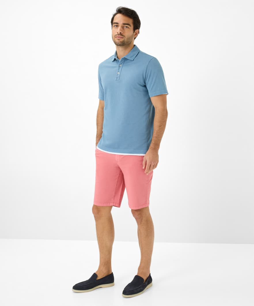 Shorts "Bari"