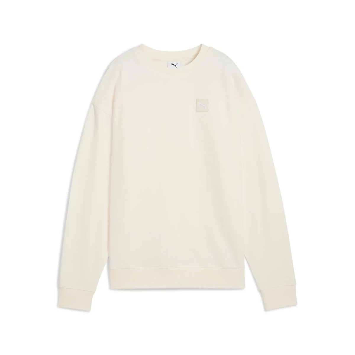 Sweatshirt "ELEVATED"