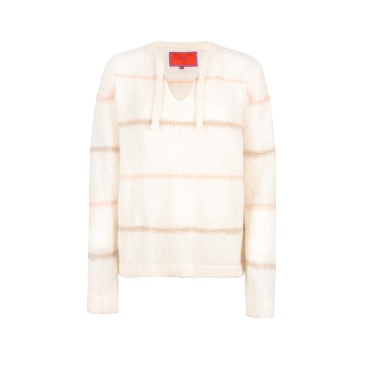 Pullover "TacitaL"