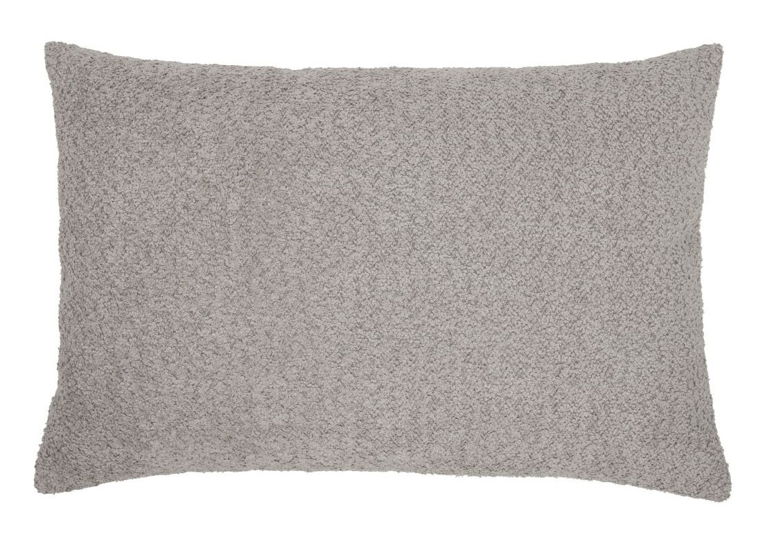 No. 9402 - Kissenhülle