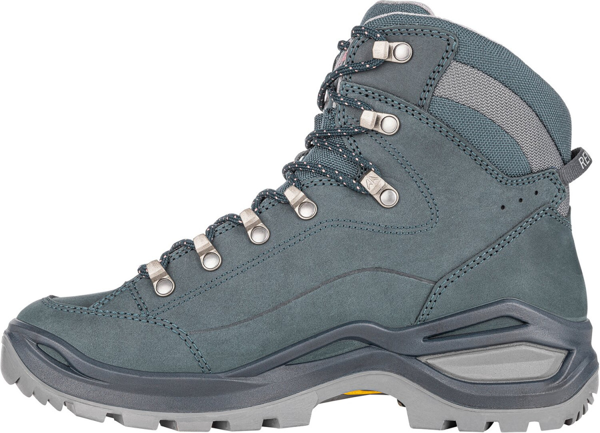 Damen-Multifunktionsstiefel