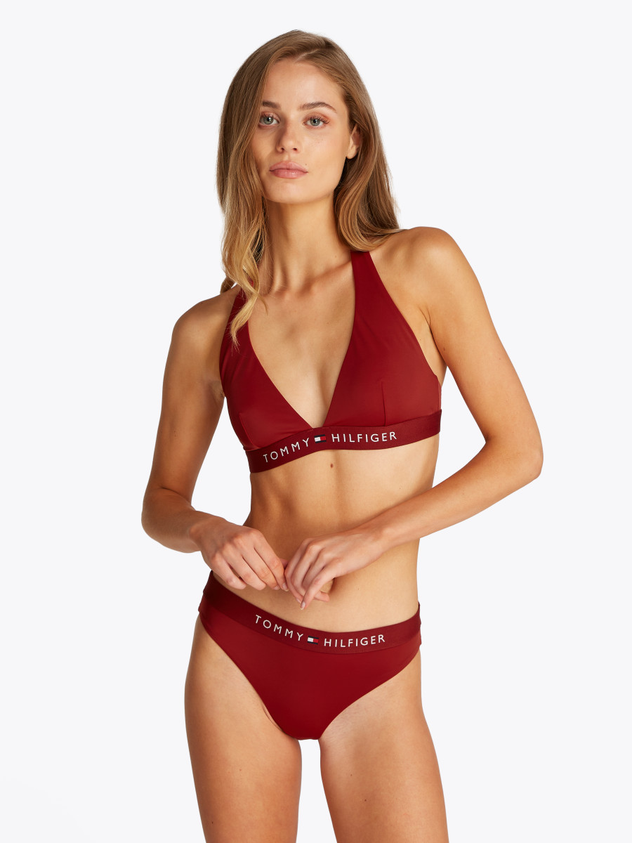 Bikinitop
