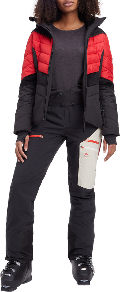Jacke