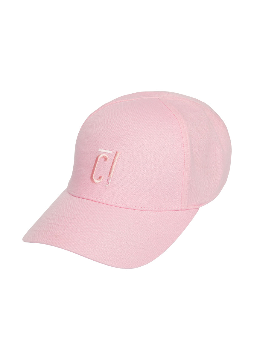 Baseball-Cap