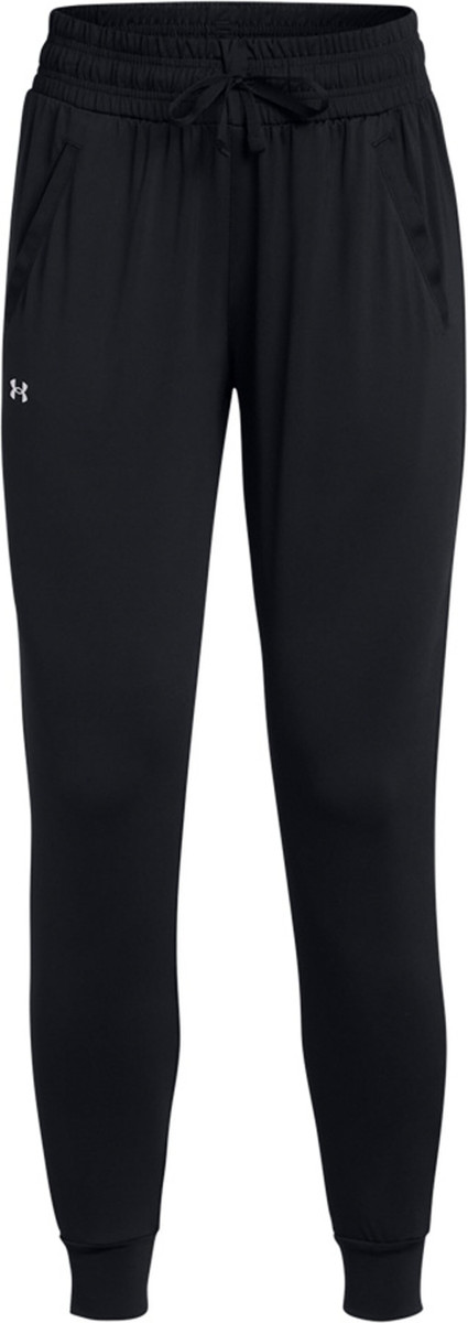 Sporthose "NEW FABRIC"