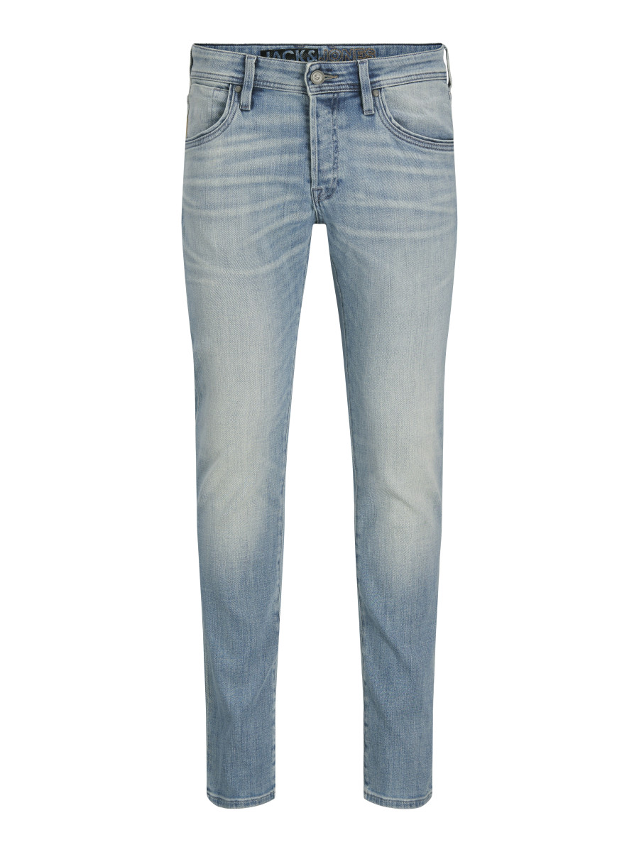 Slim Fit Jeans