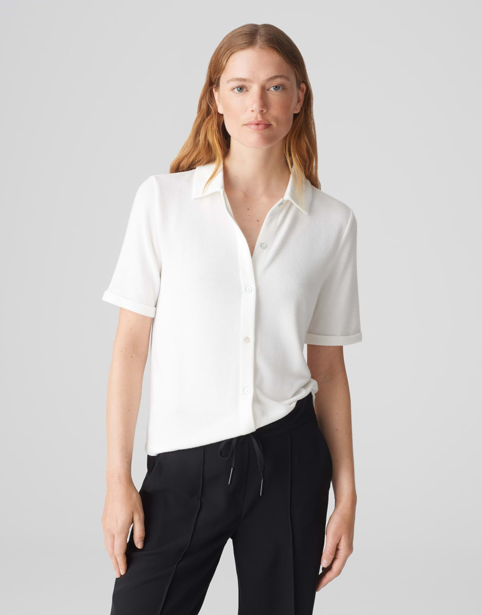 Bluse "Seblusi"