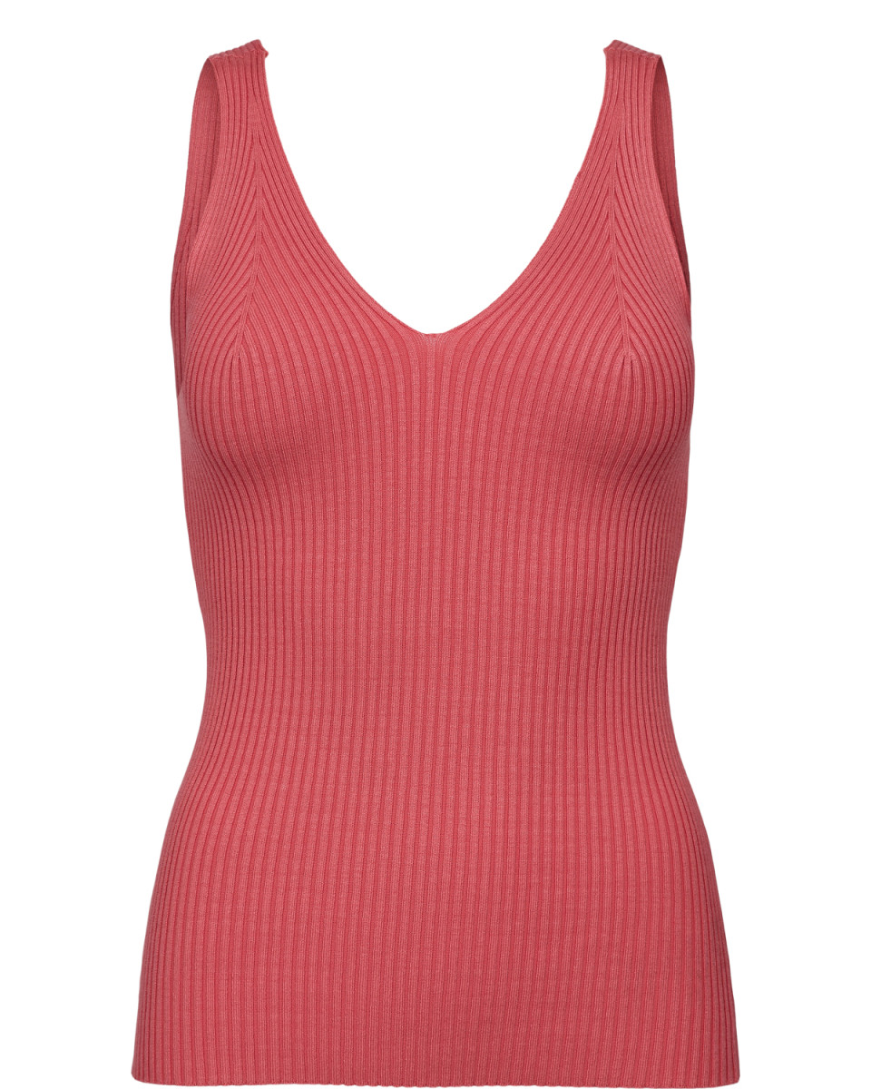 Top orange