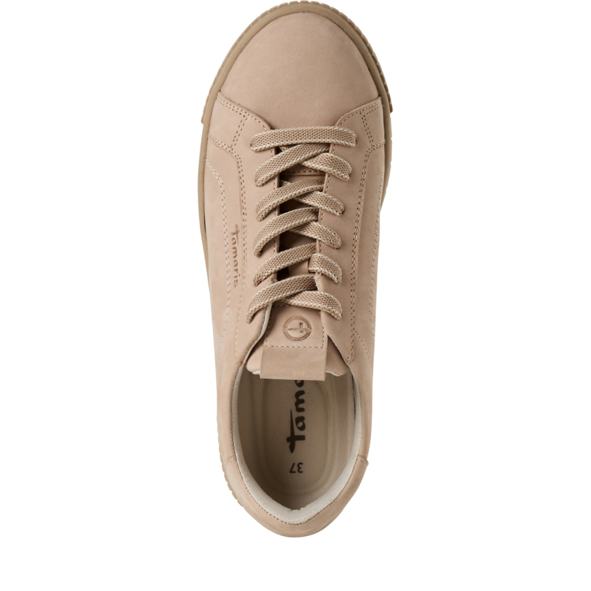 Halbschuhe