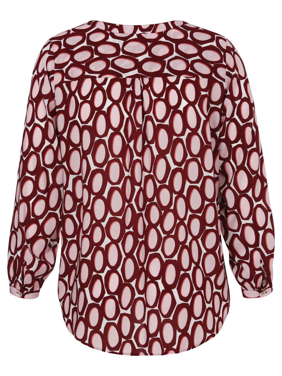 Bluse