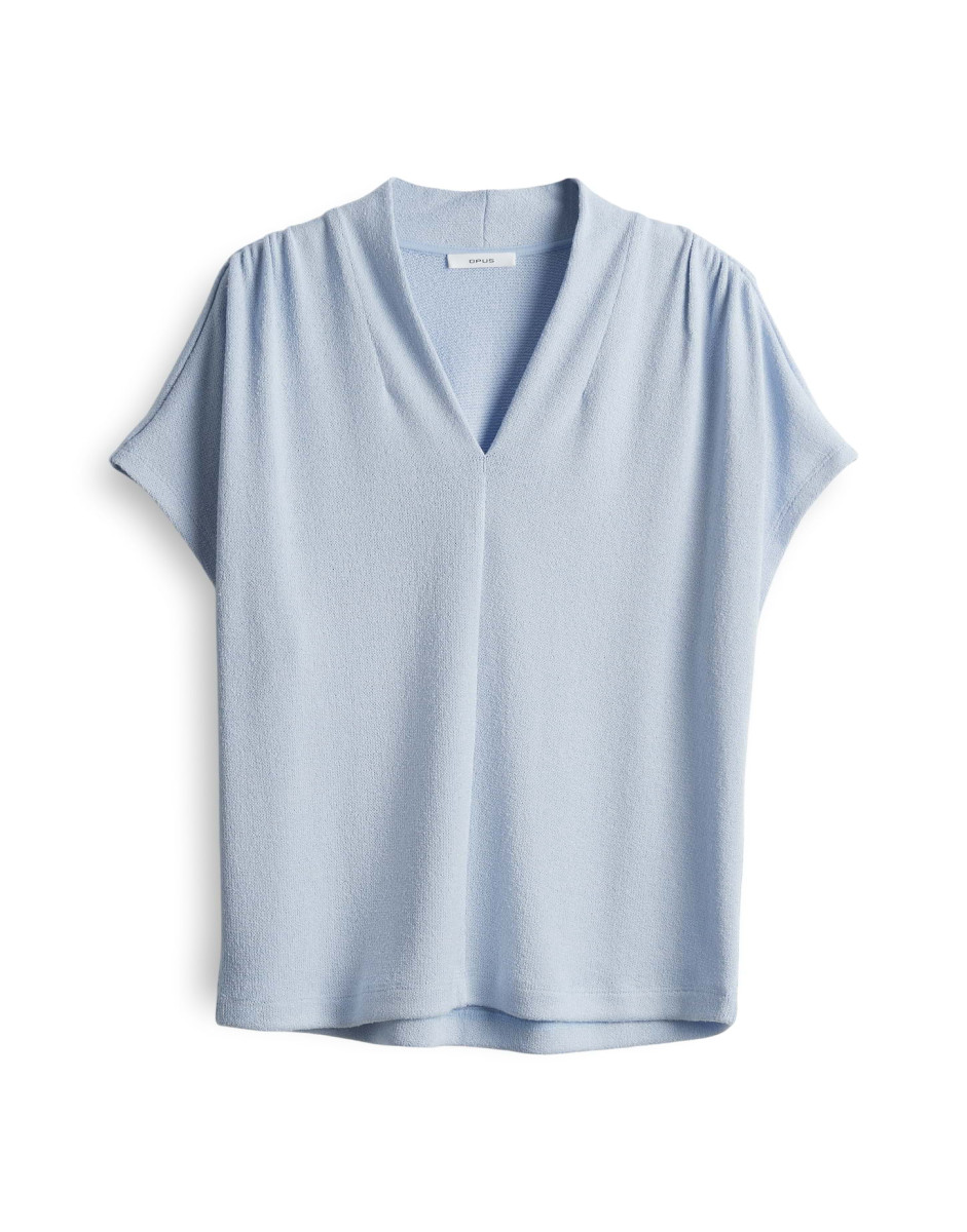 Shirt "Sofranka"